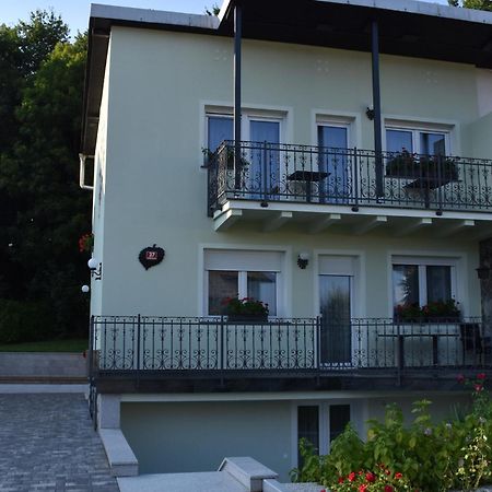 Sobe Apartma Dobe Bled Exterior photo