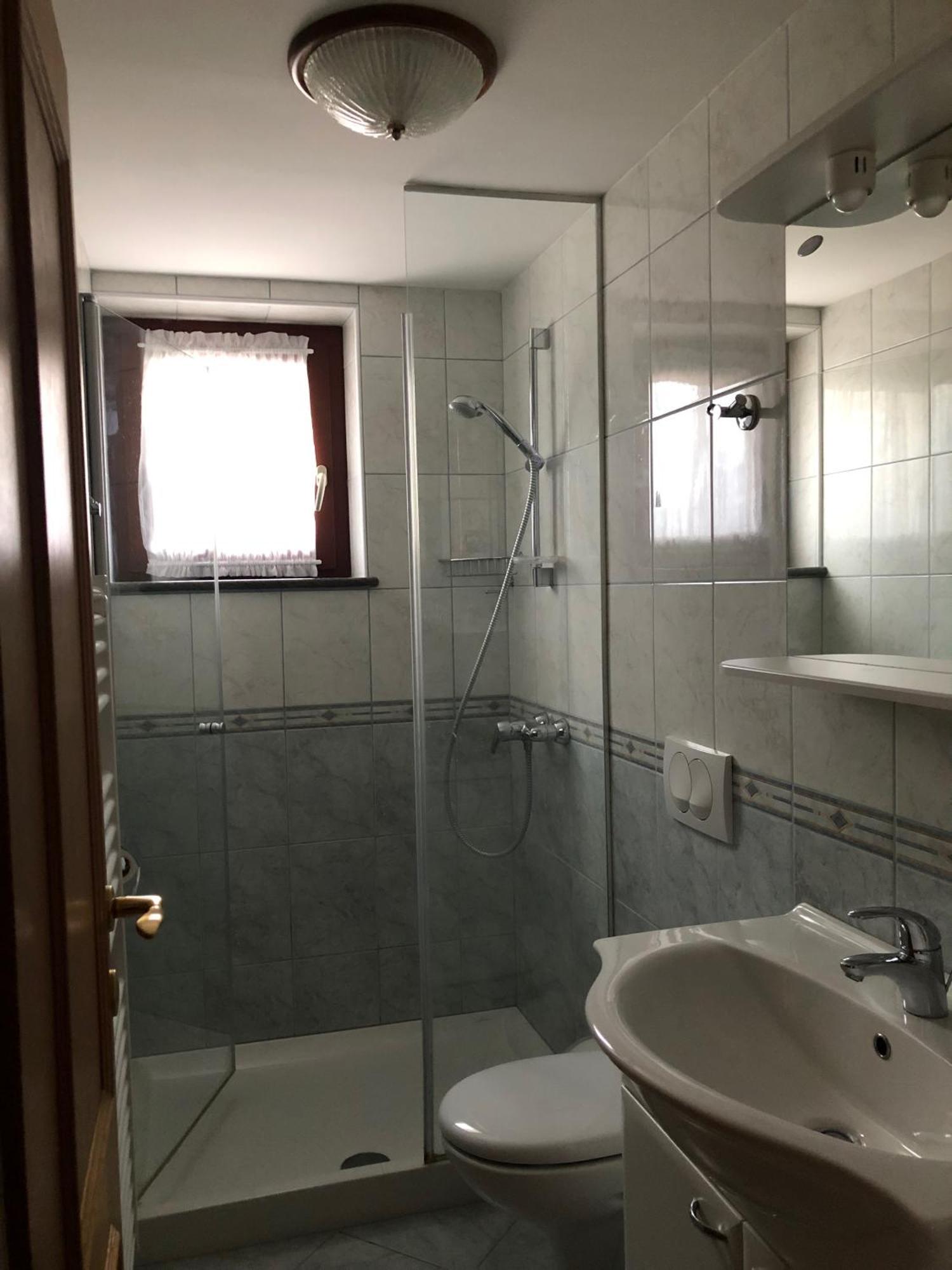 Sobe Apartma Dobe Bled Exterior photo